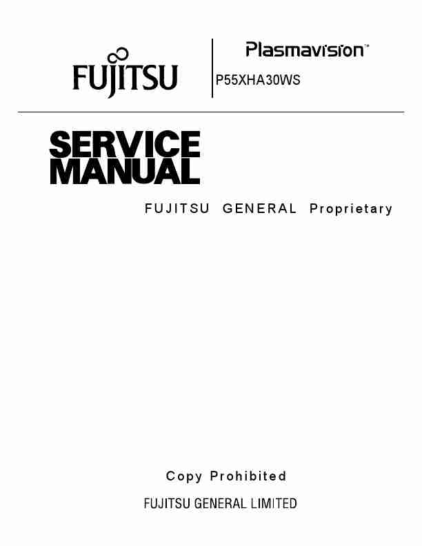 FUJITSU P55XHA30WS-page_pdf